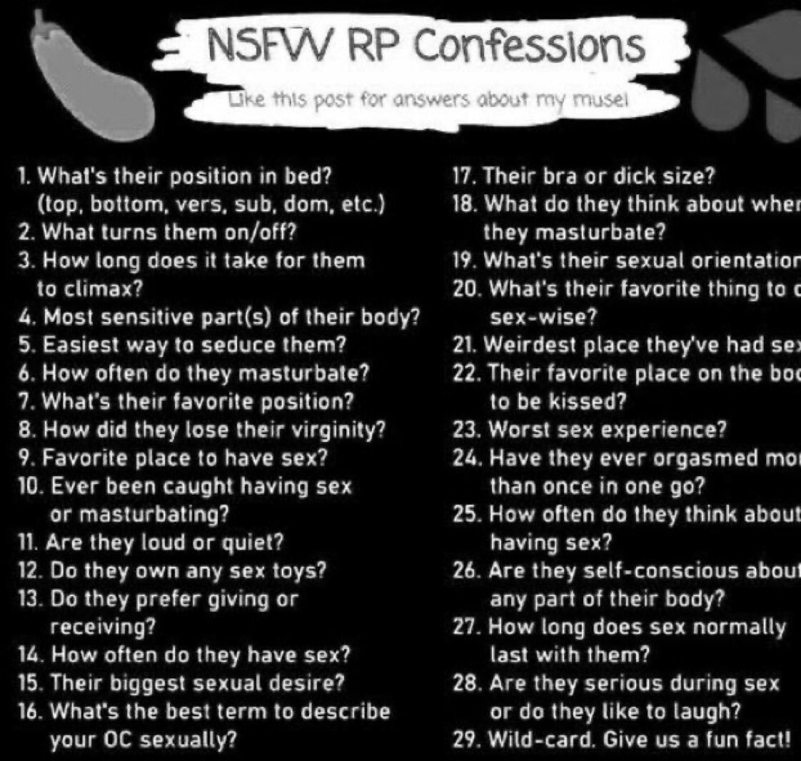 ℒin (Under Reconstruction/Hiatus) (@eiennieteru) on Twitter photo 