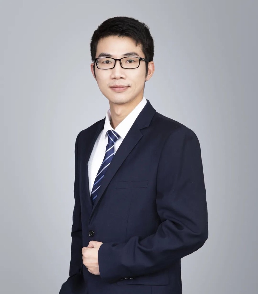 hiczju's tweet photo. The 2nd “Dan Yaalon Young Scientists Medal” winners were announced lately. Songchao Chen, a young PI from Soil Pollution Control and Remediation Innovation Workshop of the Center, won this honor. 
#HICZJU
https://t.co/AyEKoRhMe3 https://t.co/HphuJ8snU0