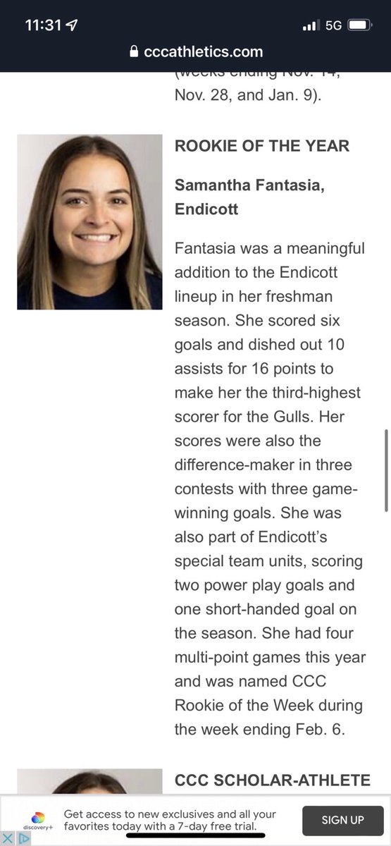 Billerica/Chelmsford tweet media