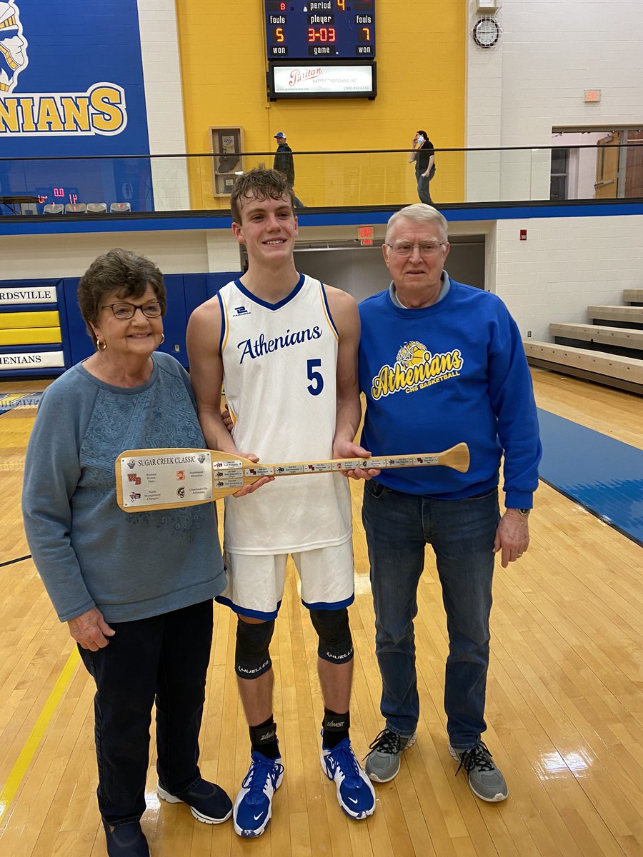 clara_kellerman's tweet image. No