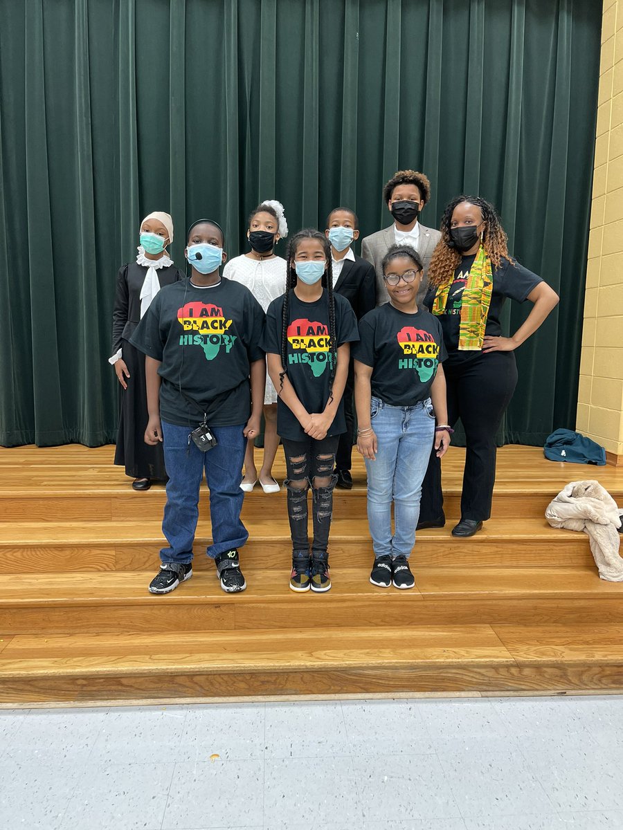 Dr. Alta Mosby (@alta_mosby) on Twitter photo Great performance tonight at the Black History Program. The skit was funny, insightful, and knowledgeable. Let’s go drama! <a href="/JonesES_AISD/">Jones Elementary School</a> <a href="/dr_dharvey/">Darnisha Harvey</a> @1kauguste <a href="/YRCharles32/">Yolanda Charles</a> Great performance tonight at the Black History Program. The skit was funny, insightful, and knowledgeable. Let’s go drama! <a href="/JonesES_AISD/">Jones Elementary School</a> <a href="/dr_dharvey/">Darnisha Harvey</a> @1kauguste <a href="/YRCharles32/">Yolanda Charles</a>