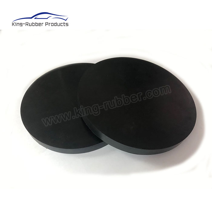 King Rubber Products (@KingRubberProd1) / Posts / X