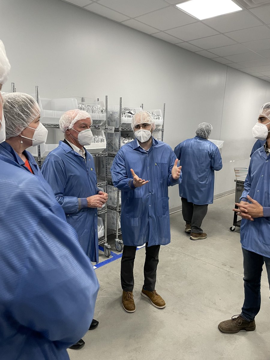 CT Center for Employee Ownership tweet media