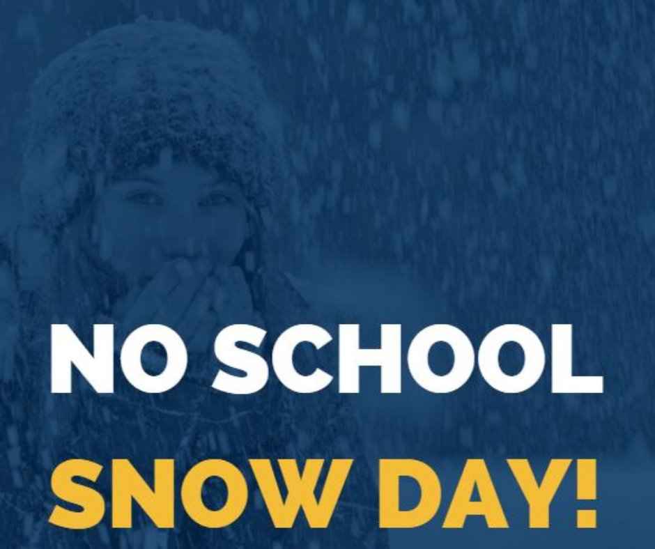 FrancisHowell tweet media