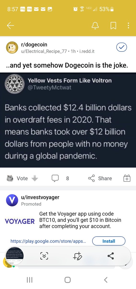 HarrisonsAutom1's tweet image. #tobigtofail