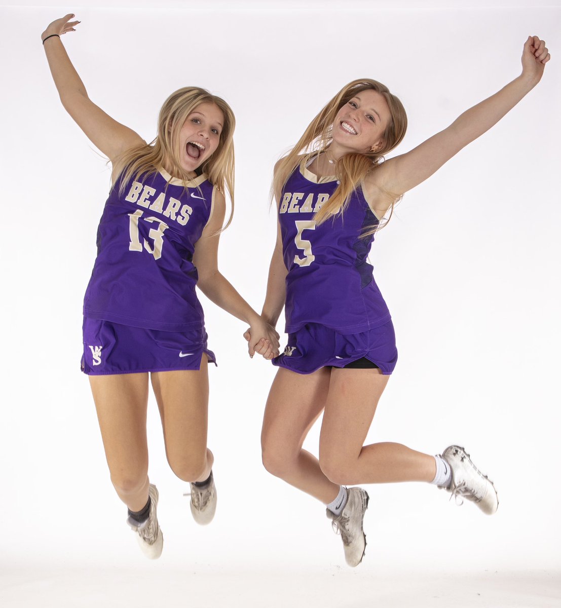 WINter spRINGS ATHLETICS tweet media