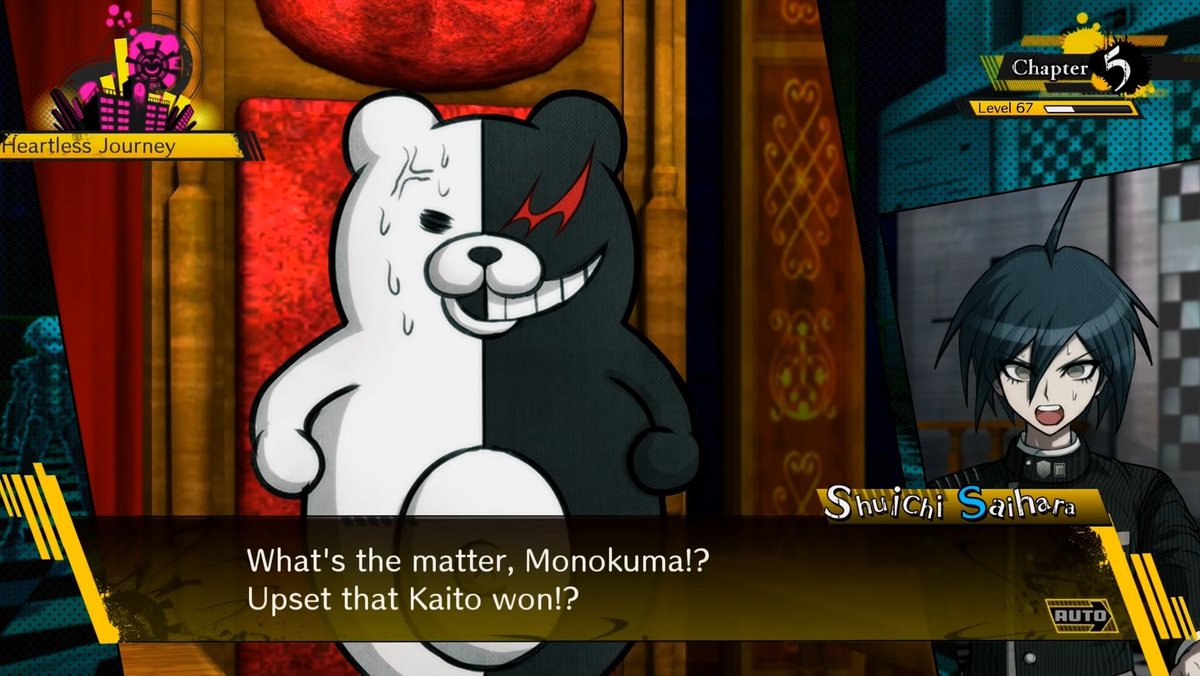dailysaimota's tweet photo. https://t.co/8cA5vJRKzQ