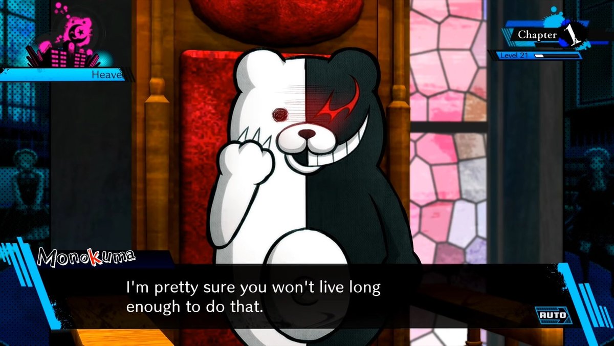 dailysaimota's tweet photo. https://t.co/8cA5vJRKzQ