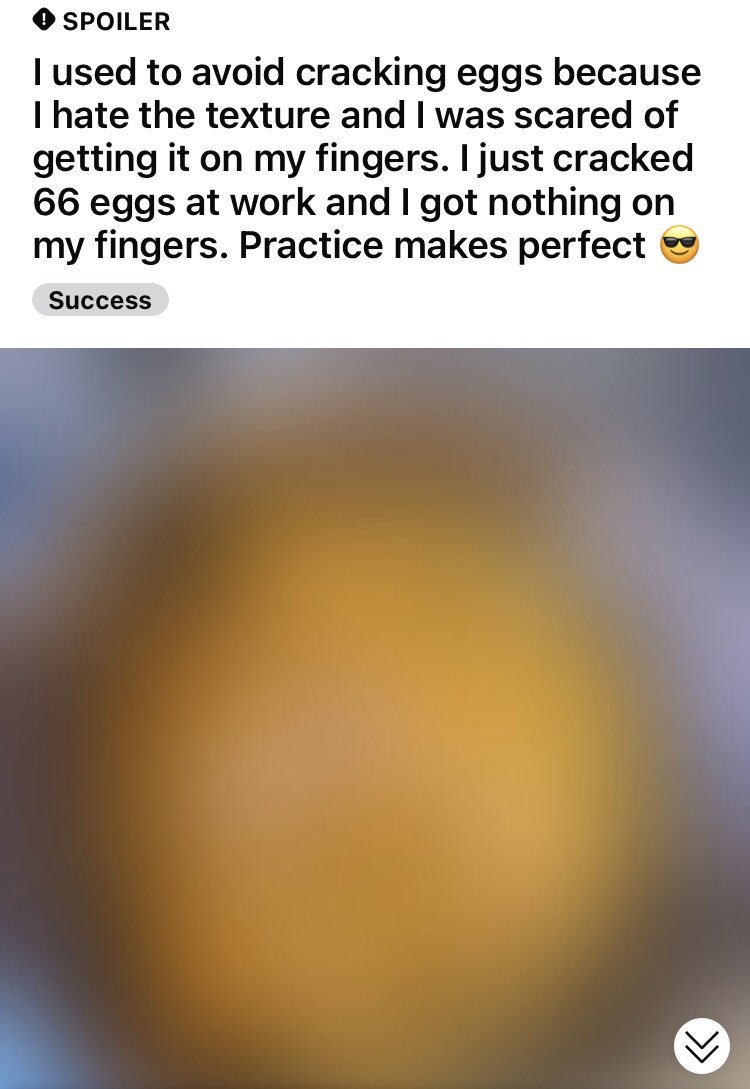 YourBoxCutter's tweet image. 