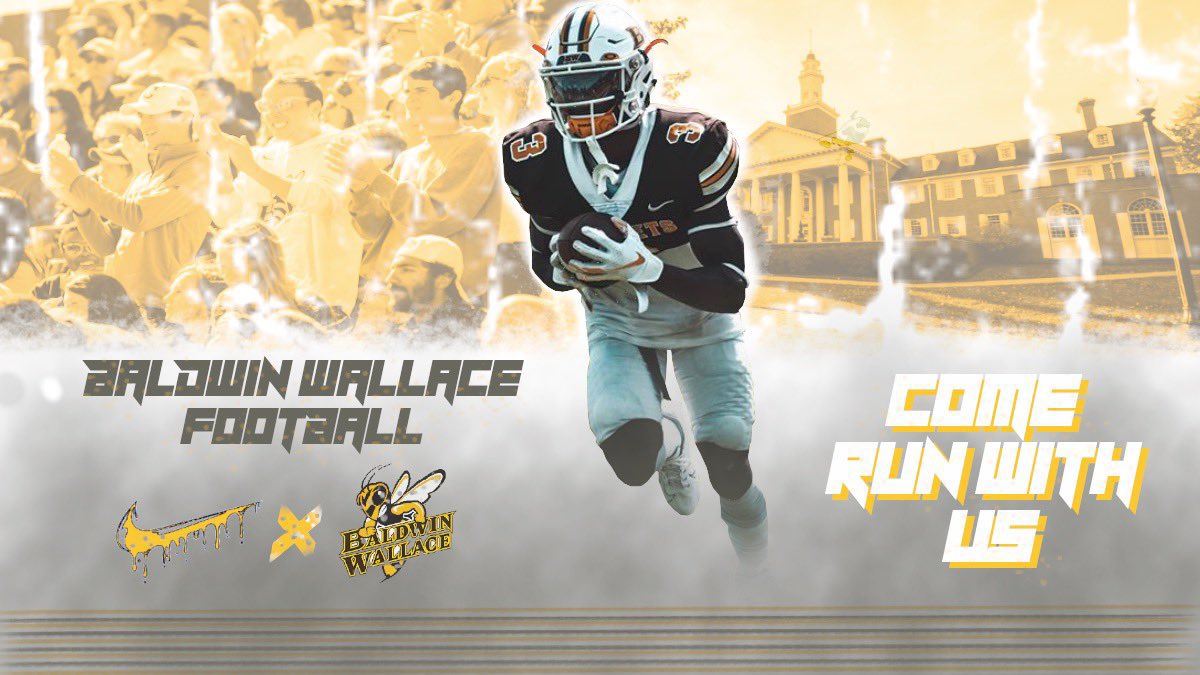 Jerry Cooper Jr tweet media