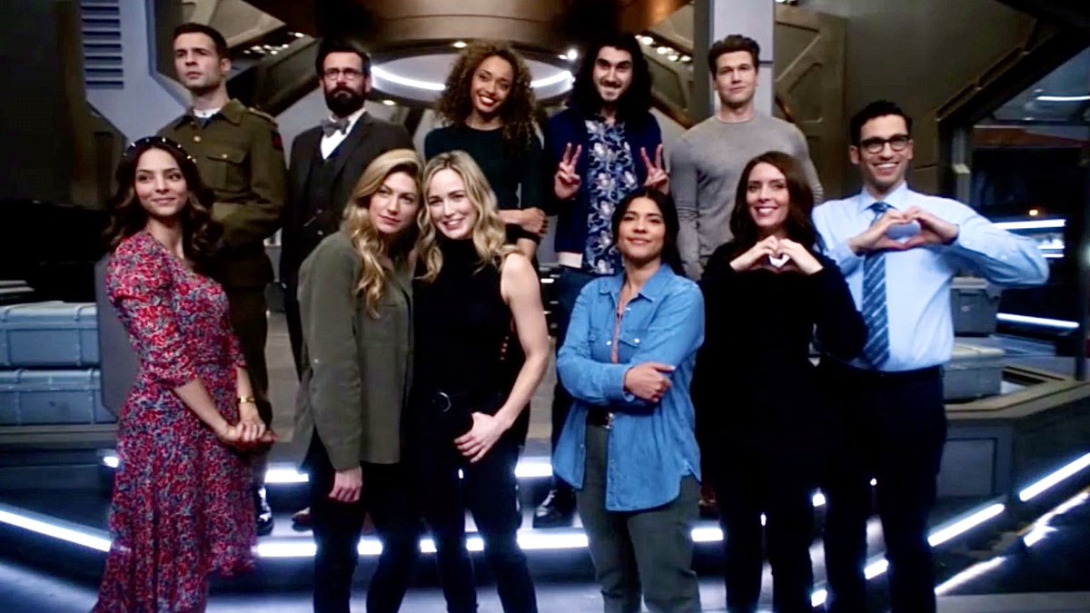 ʟᴇɢᴇɴᴅs ᴏғ ᴀᴠᴀʟᴀɴᴄᴇ tweet media