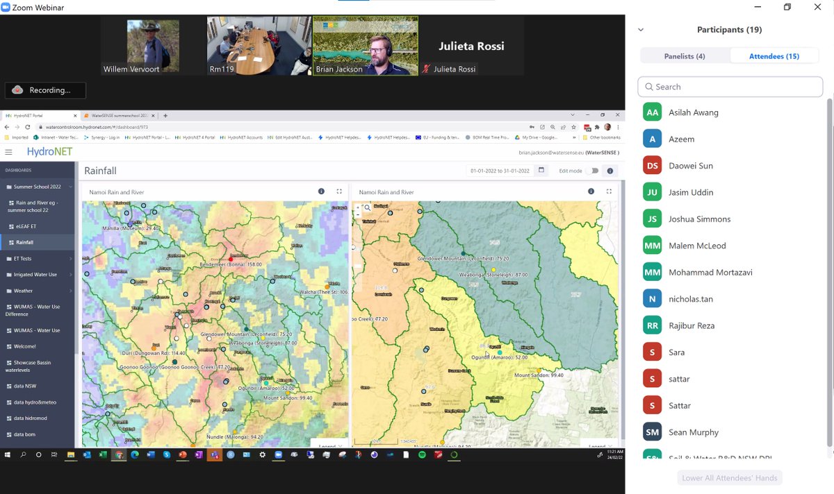 MakeWaterSENSE tweet media