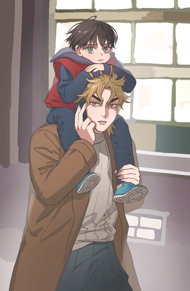 cpp_po's tweet image. 2枚目トレス