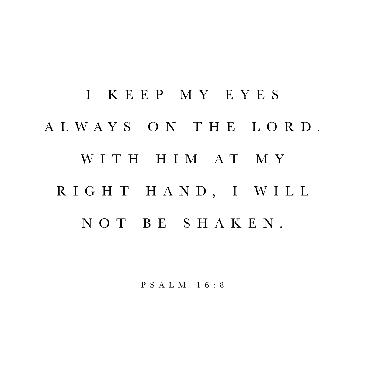 ETHOS CHURCH (@ethoschurch) on Twitter photo 