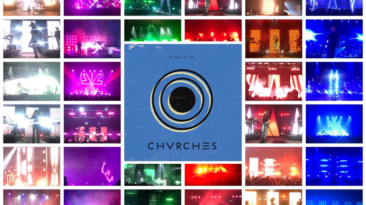 VaderJaws's tweet photo. 💞📝🎶 #FebWordSongs 🎶📝💞
2️⃣
4️⃣: Dine
🎶: #ItsNotRightButItsOkay
🎤: #chvrches ⛪️ #Cover

🗓: 11/19/13
🏷: @sotachetan
💻: https://t.co/vUmNVKiMsk

📝: “ ‘cause only 2 of you had dinner,
I found your credit card receipt”💙
📺: https://t.co/2tpM7yweE4
🎧: https://t.co/KyfT7Yg1BA https://t.co/xndyC47wGz