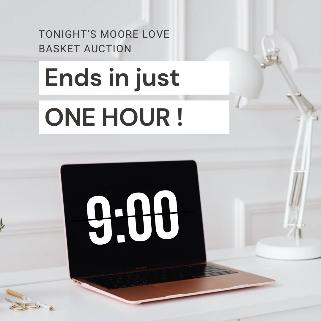 Westmoore’s Moore Love (@whs_moorelove) on Twitter photo 