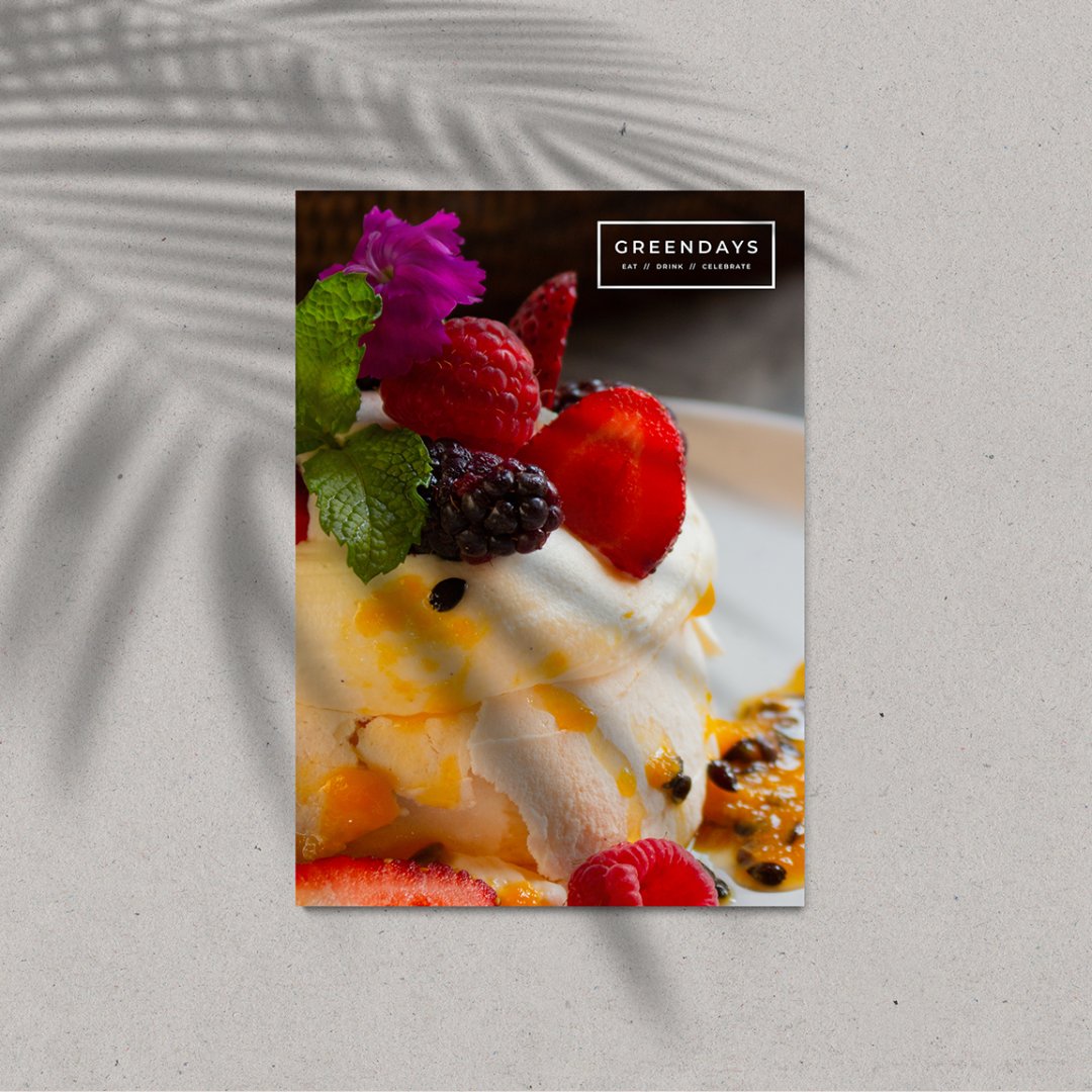 Throwback Thursday! This is one of the posters I created. #graphicdesignwork #creativecloud #creativecloudexpress #adobe