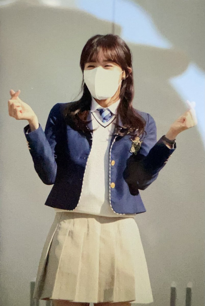 氷•얼음 tweet media