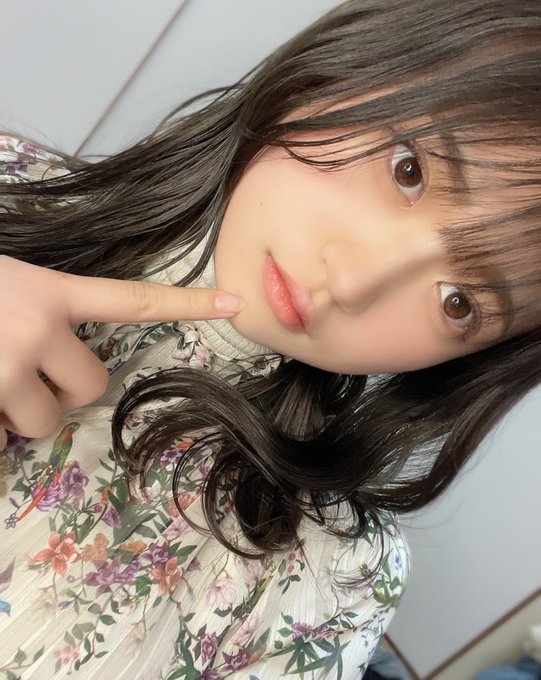 Twitterのコスプレ画像7