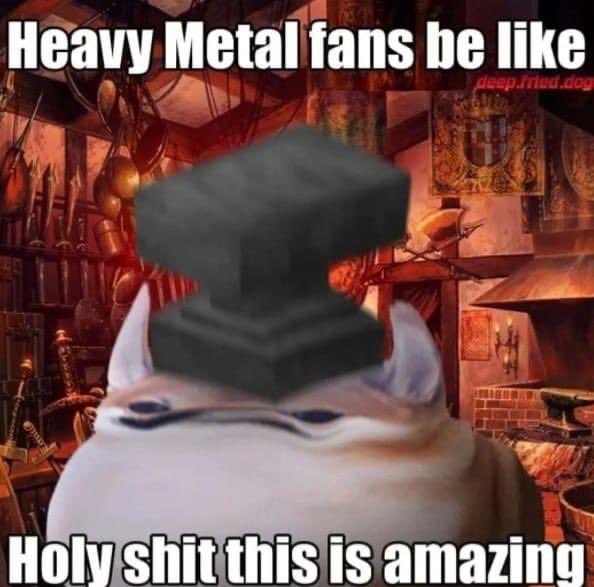 Tomorrow night with @fromjoy_exe <a href="/MouthBreatherMA/">MouthBreather</a> <a href="/soulkeepercult/">SФULKEEPER</a> &amp; <a href="/Splice_TX/">.splice</a>! This is Stacked line up YOU DONT WANNA MISS!