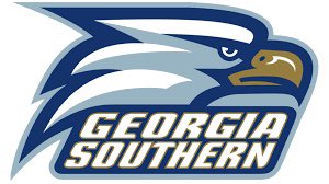 TJ Lane (@tjlane__) on Twitter photo Blessed to receive a D1 offer from <a href="/GSAthletics_FB/">Georgia Southern Football</a>! <a href="/CoachROwens/">Richard Owens</a> <a href="/coachwolfe16/">Ryan Wolfe</a> <a href="/bhernyscoutguy/">Brian Herny</a> Blessed to receive a D1 offer from <a href="/GSAthletics_FB/">Georgia Southern Football</a>! <a href="/CoachROwens/">Richard Owens</a> <a href="/coachwolfe16/">Ryan Wolfe</a> <a href="/bhernyscoutguy/">Brian Herny</a>