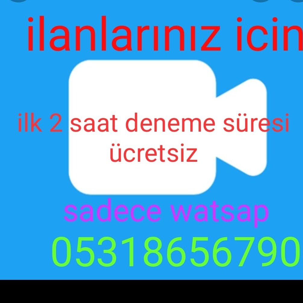 gercekhayal880's tweet photo. @Kayseripasifcd @MERVEM5711 https://t.co/qHgjbgHRby