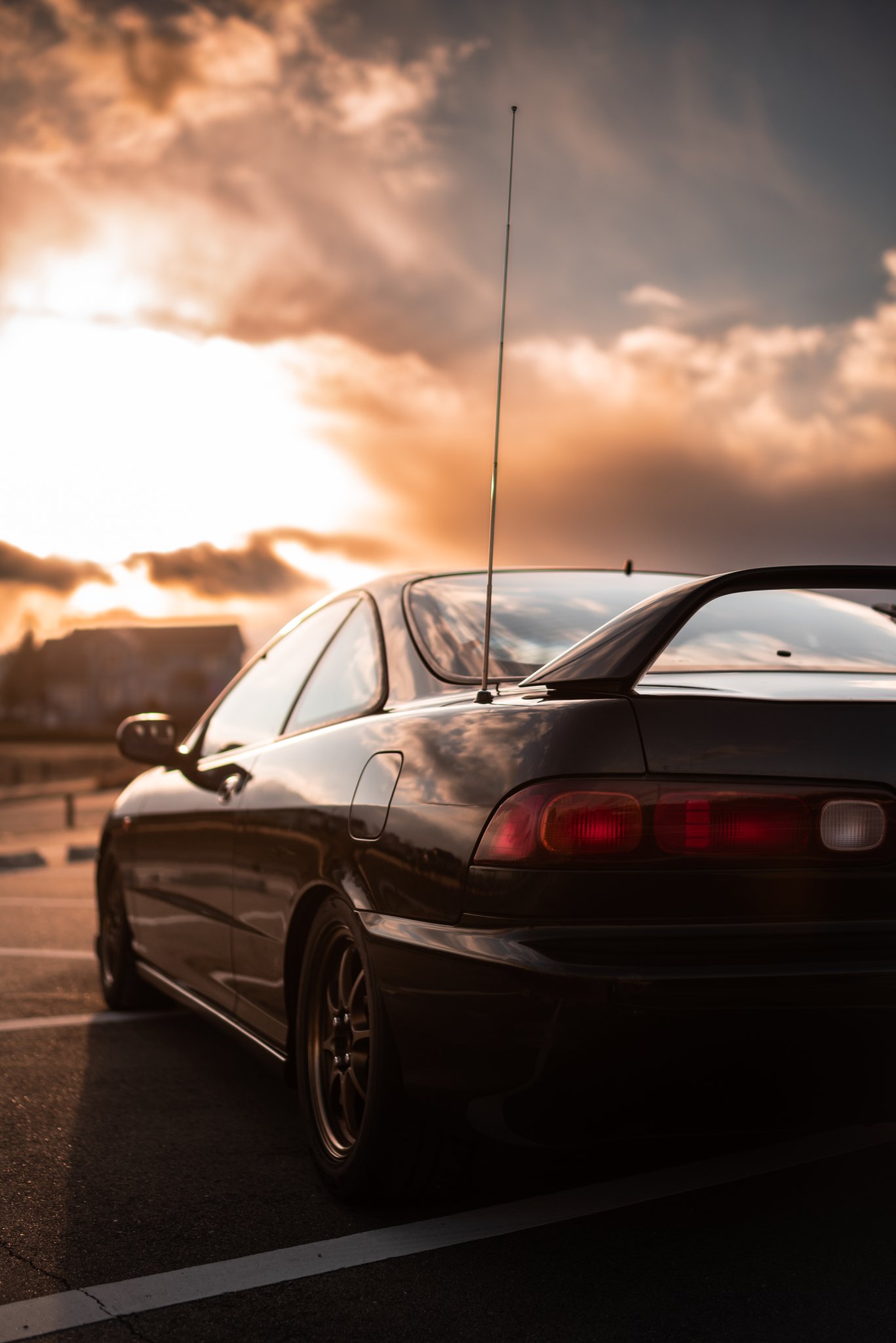 なまず Dc2 Si Vtec Twitter