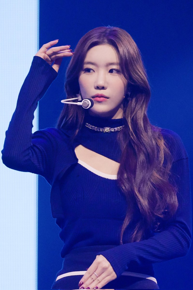 dailydawon's tweet photo. [OFFICIAL] 220224 STARSHIPent's Naver Post update - WJ STAND-By Fanmeeting behind

#우주소녀 #WJSN #다원 #DAWON https://t.co/4OT34oCsoI