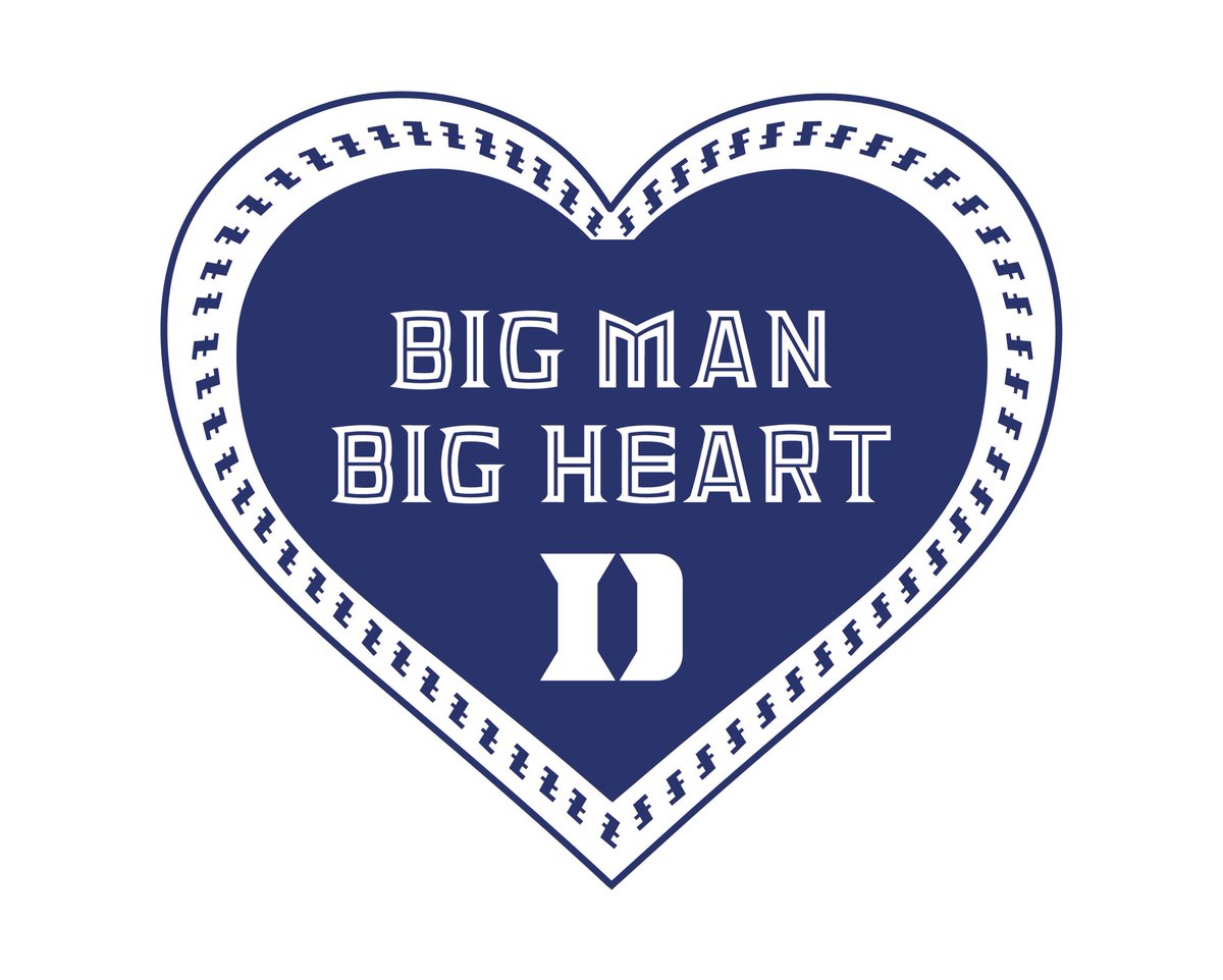 Dillan R. Gibbons tweet media