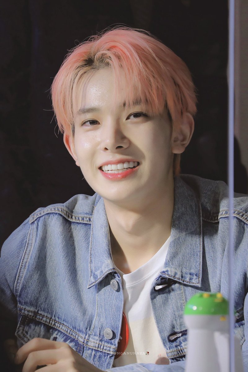 211229 HEESEUNG 

#HEESEUNG #이희승 #희승 #ENHYPEN <a href="/ENHYPEN_members/">ENHYPEN</a>