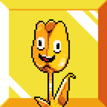 🎁Giving away 10 WL spots for <a href="/Smulips/">🌷Smulips🌷</a>  courtesy of the team!

How to enter:
- Follow <a href="/Smulips/">🌷Smulips🌷</a> &amp; @Wynn09173106 
- Like &amp; Retweet
- Have 7/7 on quiz to enter raffle
forms.gle/p5p1PUVaqXJ1z4…

⏳Winners will be announced in 24h