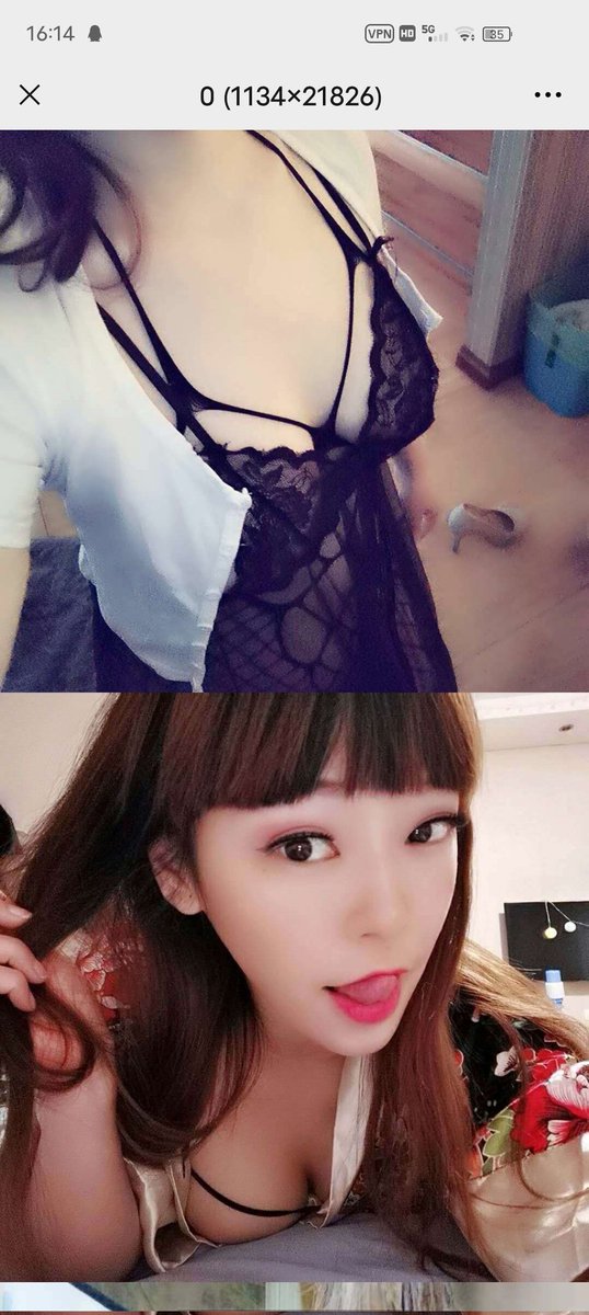 janeti86's tweet photo. 贵州遵义汇川区 咪咪
妹妹年轻漂亮，各种姿势都会，很听话，很温柔，比较主动。还可以抱起来干，非常值得一试。

价格：4p6pp

#贵州遵义约炮 #贵州遵义线下 #贵州遵义兼职 #贵州遵义学生资源 https://t.co/qdChPP54lw