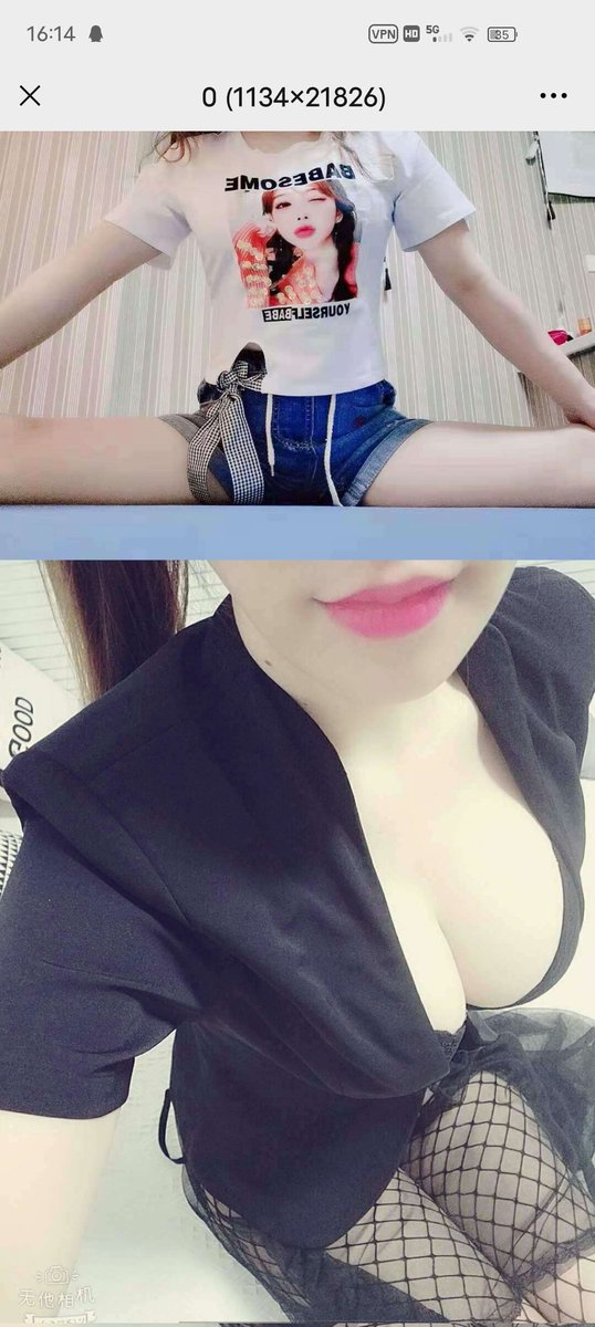 janeti86's tweet photo. 贵州遵义汇川区 咪咪
妹妹年轻漂亮，各种姿势都会，很听话，很温柔，比较主动。还可以抱起来干，非常值得一试。

价格：4p6pp

#贵州遵义约炮 #贵州遵义线下 #贵州遵义兼职 #贵州遵义学生资源 https://t.co/qdChPP54lw