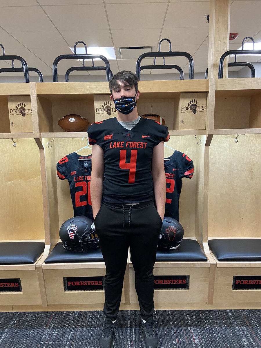 Cade Stenson (@cstenson_4) on Twitter photo Itβs go time π²π <a href="/LFC_FOOTBALL/">Jim Catanzaro</a> <a href="/CoachZachStall/">Coach Zachary Stallings</a> <a href="/Fhsgopherfball/">Florence Gophers</a> <a href="/Coach_Butts/">Luke Butts</a> Itβs go time π²π <a href="/LFC_FOOTBALL/">Jim Catanzaro</a> <a href="/CoachZachStall/">Coach Zachary Stallings</a> <a href="/Fhsgopherfball/">Florence Gophers</a> <a href="/Coach_Butts/">Luke Butts</a>