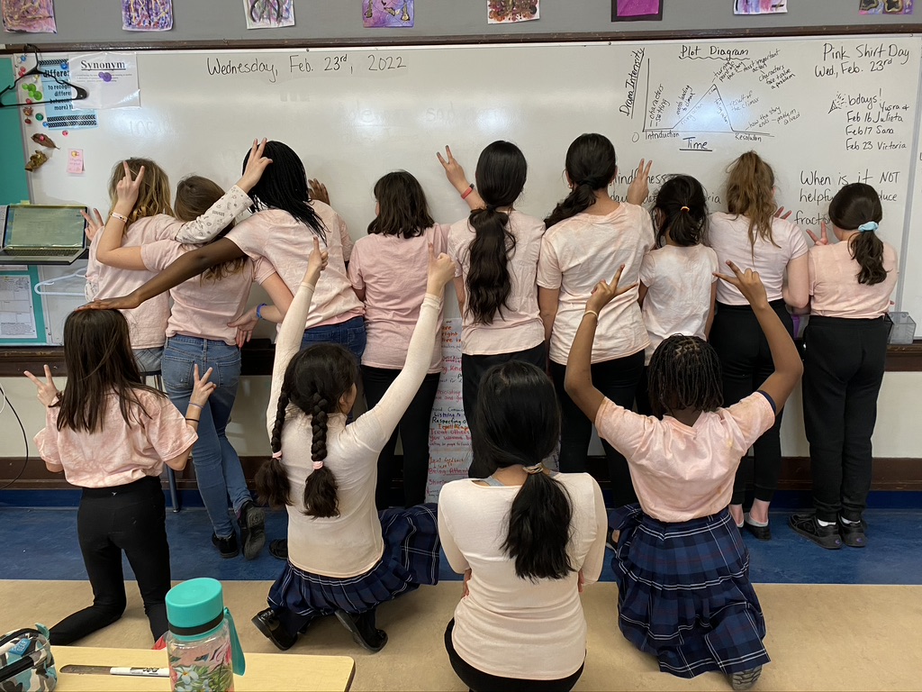 Heidi Vandenberg tweet media