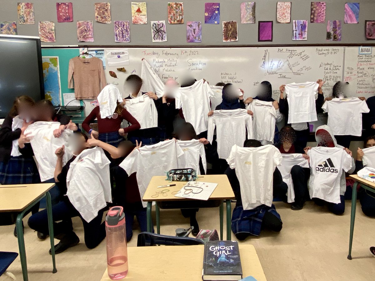 Heidi Vandenberg tweet media