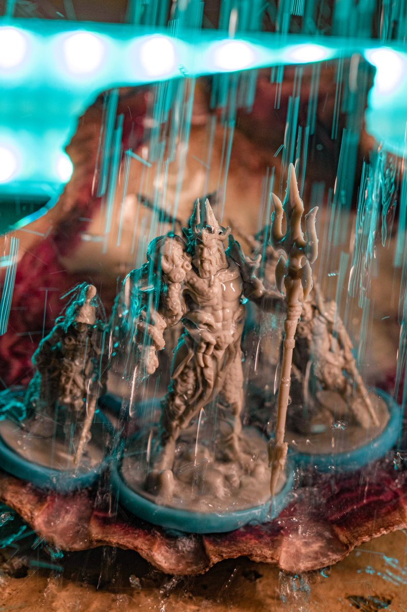 Tim Chuon tweet media