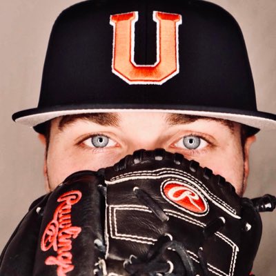 cadewatson63's tweet photo. #NewProfilePic https://t.co/WcFpT3Gx8D