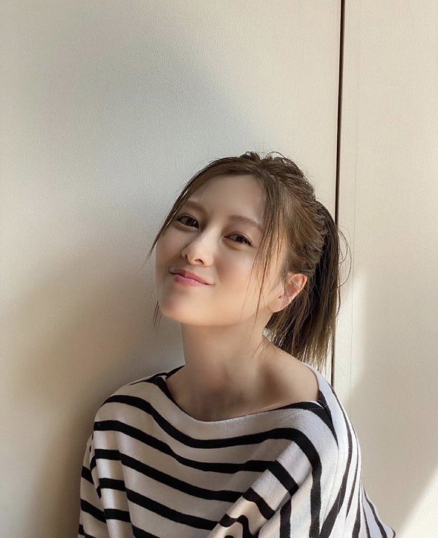 えええええもう白石麻衣ちゃんが世界一可愛いからどうでもいい💖💖💖💖💖💖💖