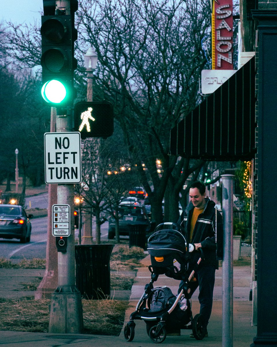 kway_side's tweet image. a couple of people