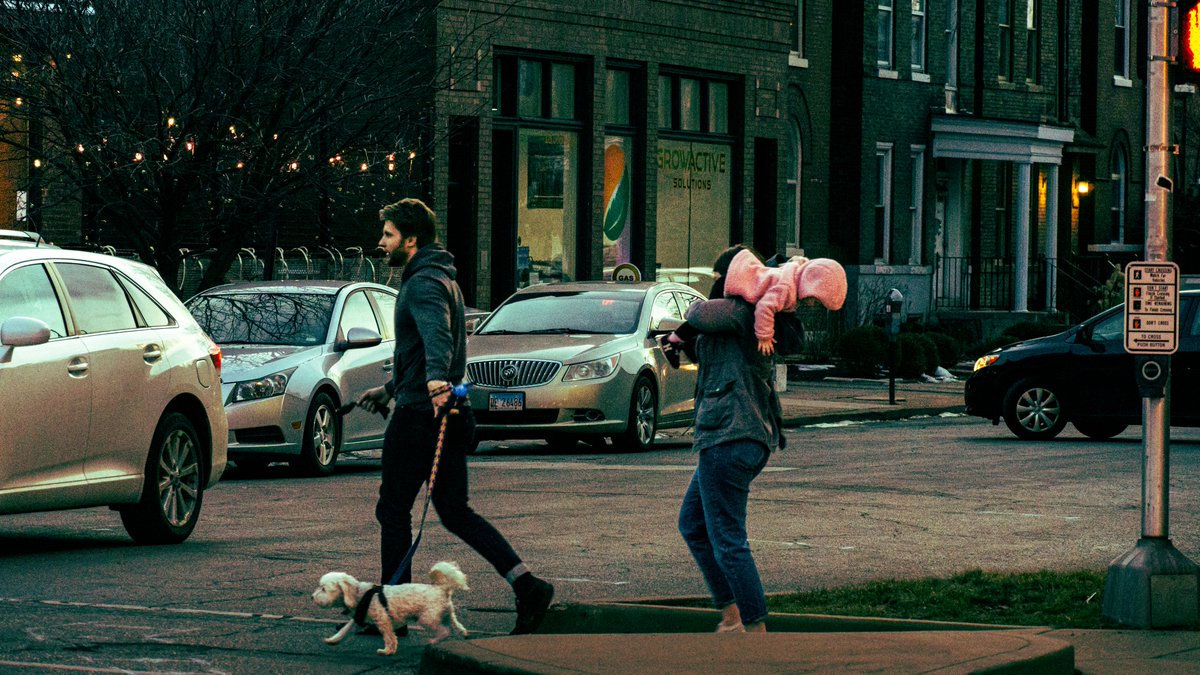 kway_side's tweet image. a couple of people