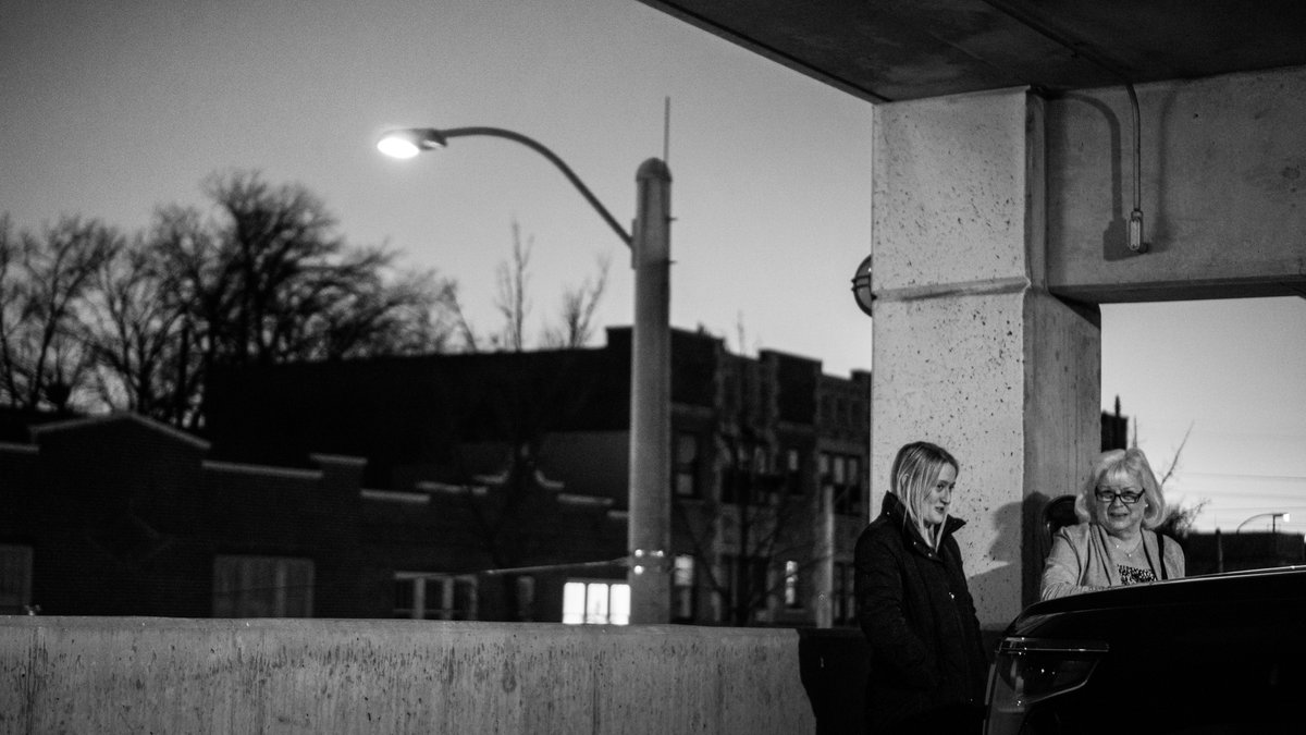 kway_side's tweet image. a couple of people