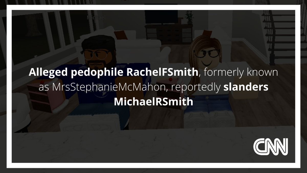 ARCNN tweet media