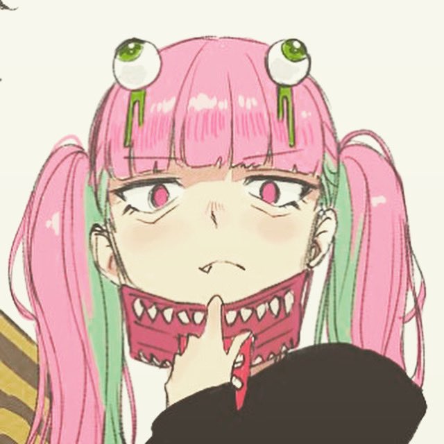 名刺なくなってきたから作らんとな
次はこの子載せたいね 