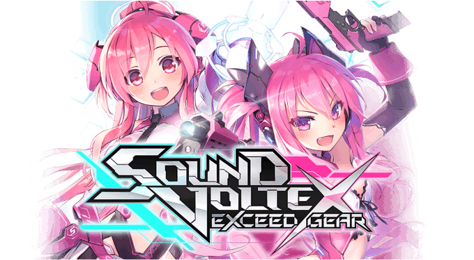 Xceedのtwitterイラスト検索結果