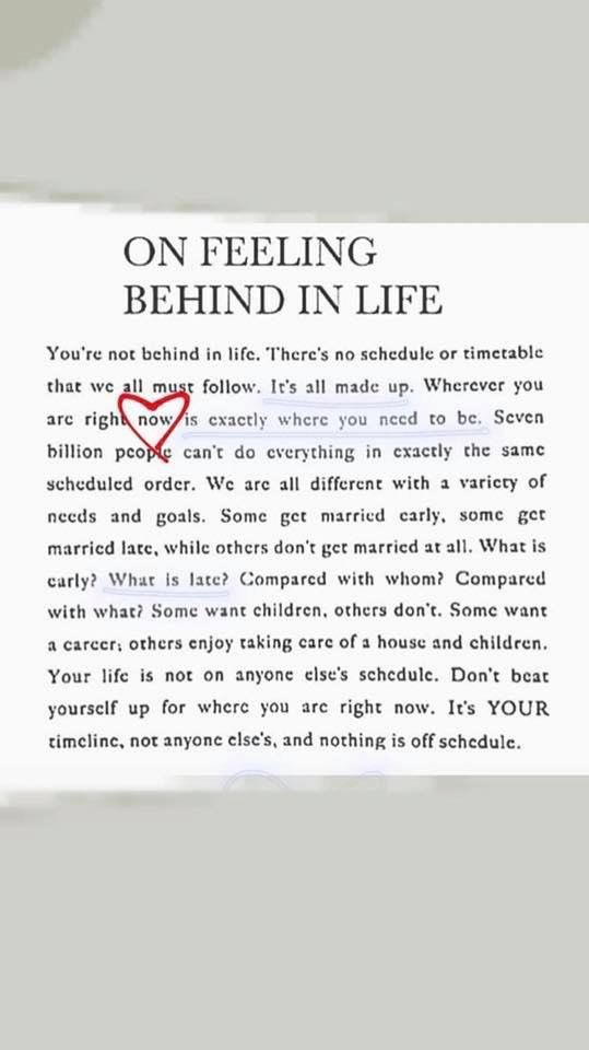 For anyone who needs to hear this tonight. 🤍✨