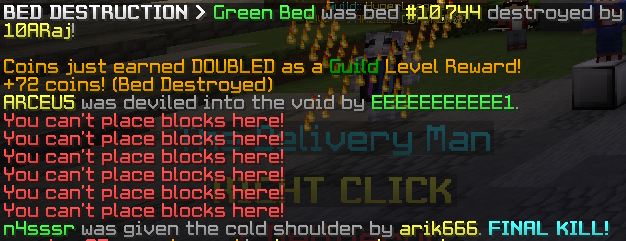 HyperLeague Legit Sniping Group tweet media