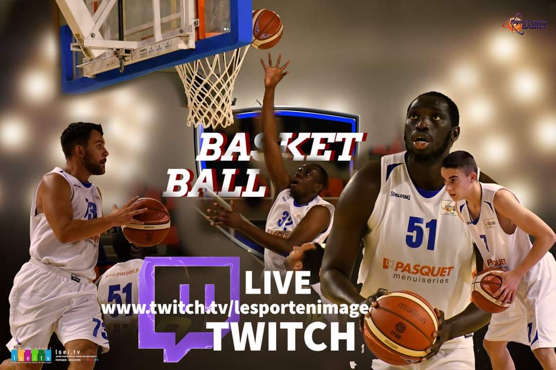 LSEI diffuseur sport tweet media