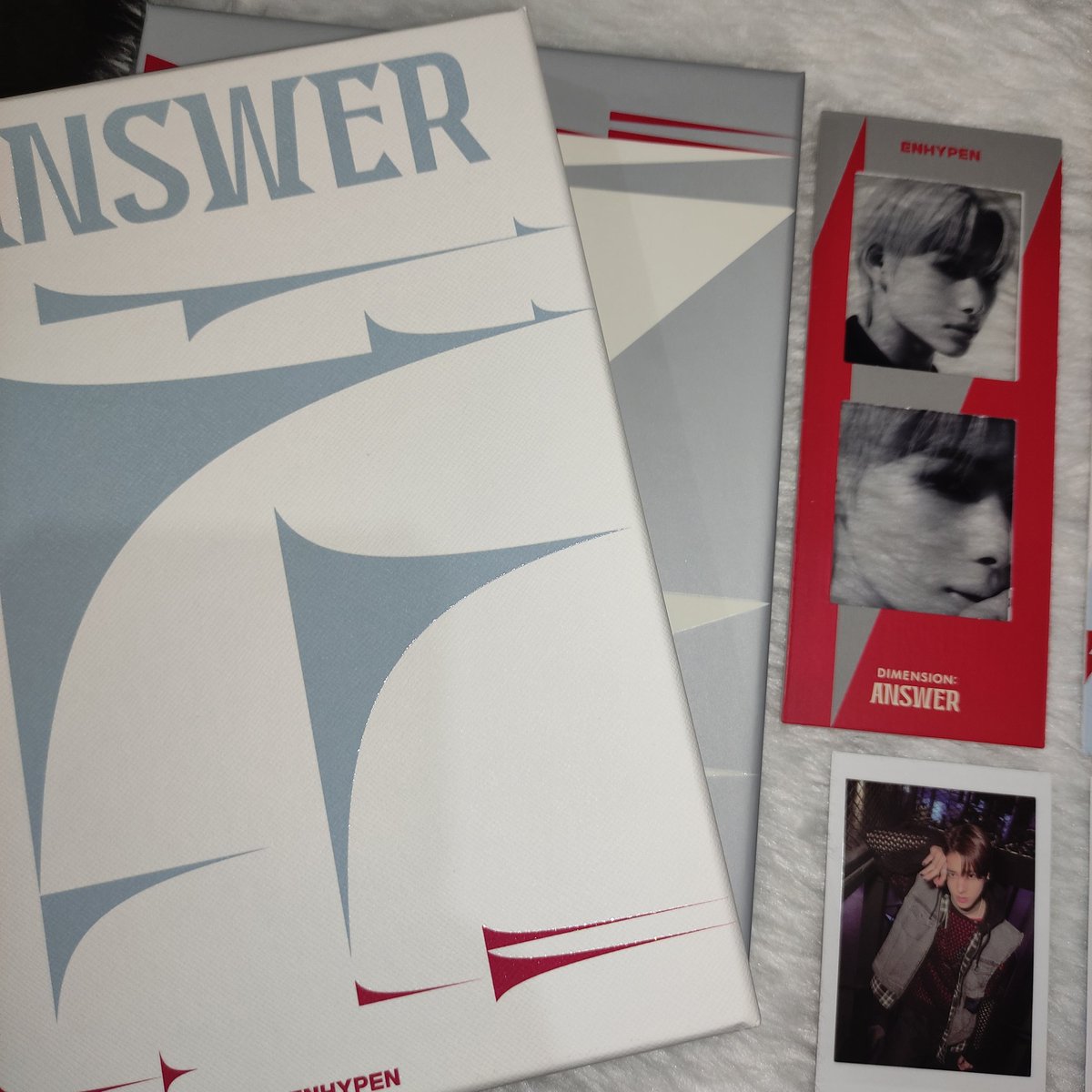 wtbkai's tweet photo. [#wtbkaimails💌]
— @Iouisecart #nikittiezfeedbacks
d:a set arrived safely and no regrets on joining the pooling 🥺🥰 thank you so much for the very smooth transaction and for being so accommodating ❤️ til next time! https://t.co/qS5n2oAjIS