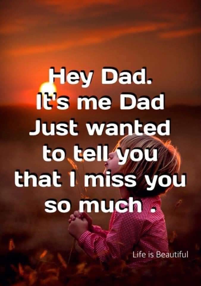 JDderks's tweet image. It's been a long year!